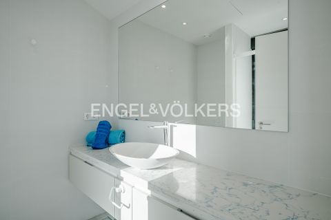 Penthouse i Calpe, Alicante, Calpe - € 1.999.000 | Ref: W-02Z6EV - foto 23
